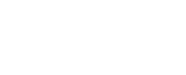 Logo Steenhouwerij Rijtink
